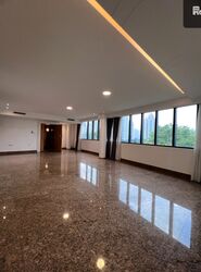 Grange 70 (D10), Apartment #612750061
